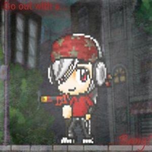 Meet your Posher, Edward